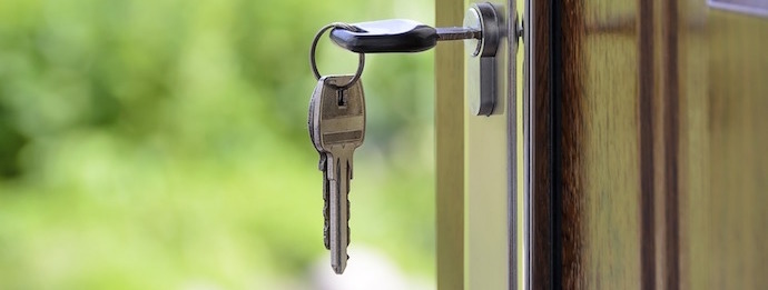 Mortgage Loan Process