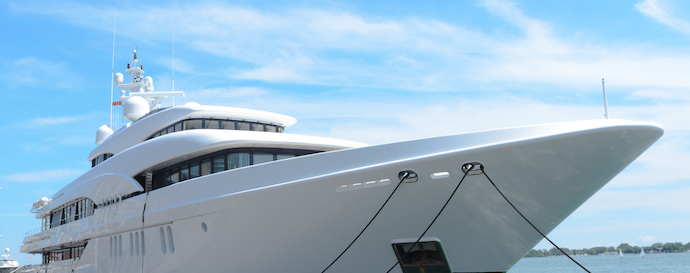 Mortgage Pre Approval Mistakes