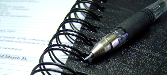 Personal Loan Payment Schedule