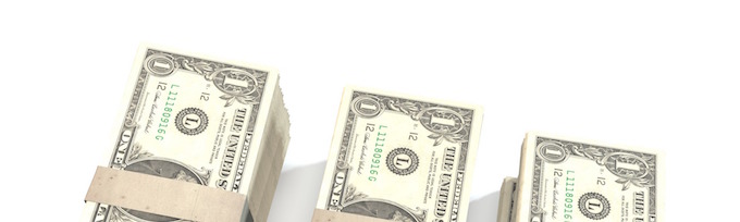 Save Money with Personal Loans