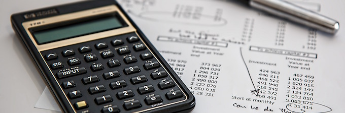 How Does Unsecured Debt Affect My Credit Score?