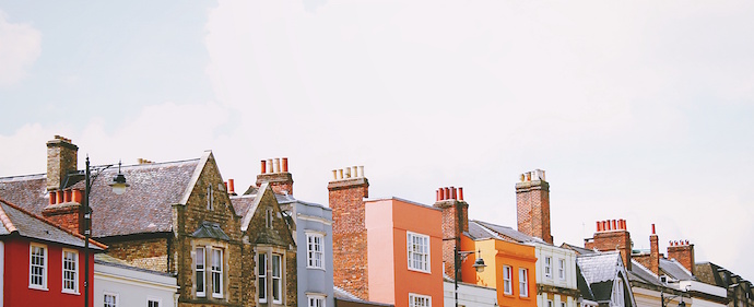 3 Ways a Personal Loan Can Help Your Community