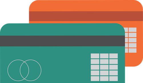 Alternatives to Credit Cards for Debt