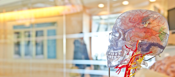 Medical Debt Collection