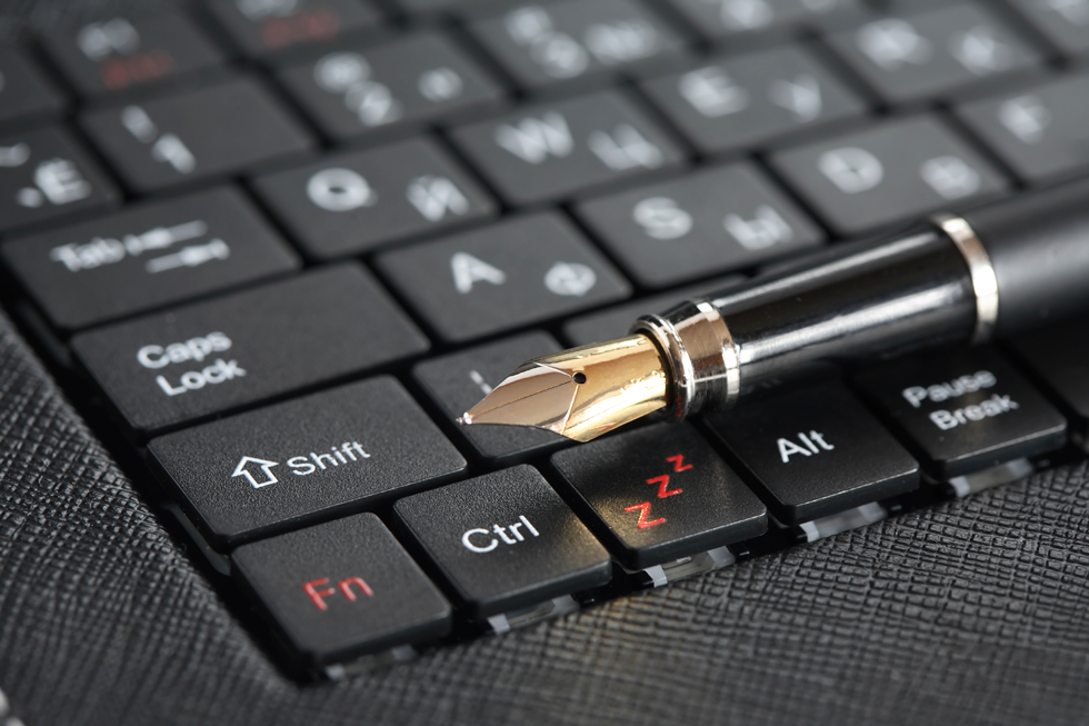 Using Debit Cards to Buy Online