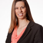 Jessica Stubbs Chelsea State Bank