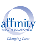 Affinity Wealth Solutions